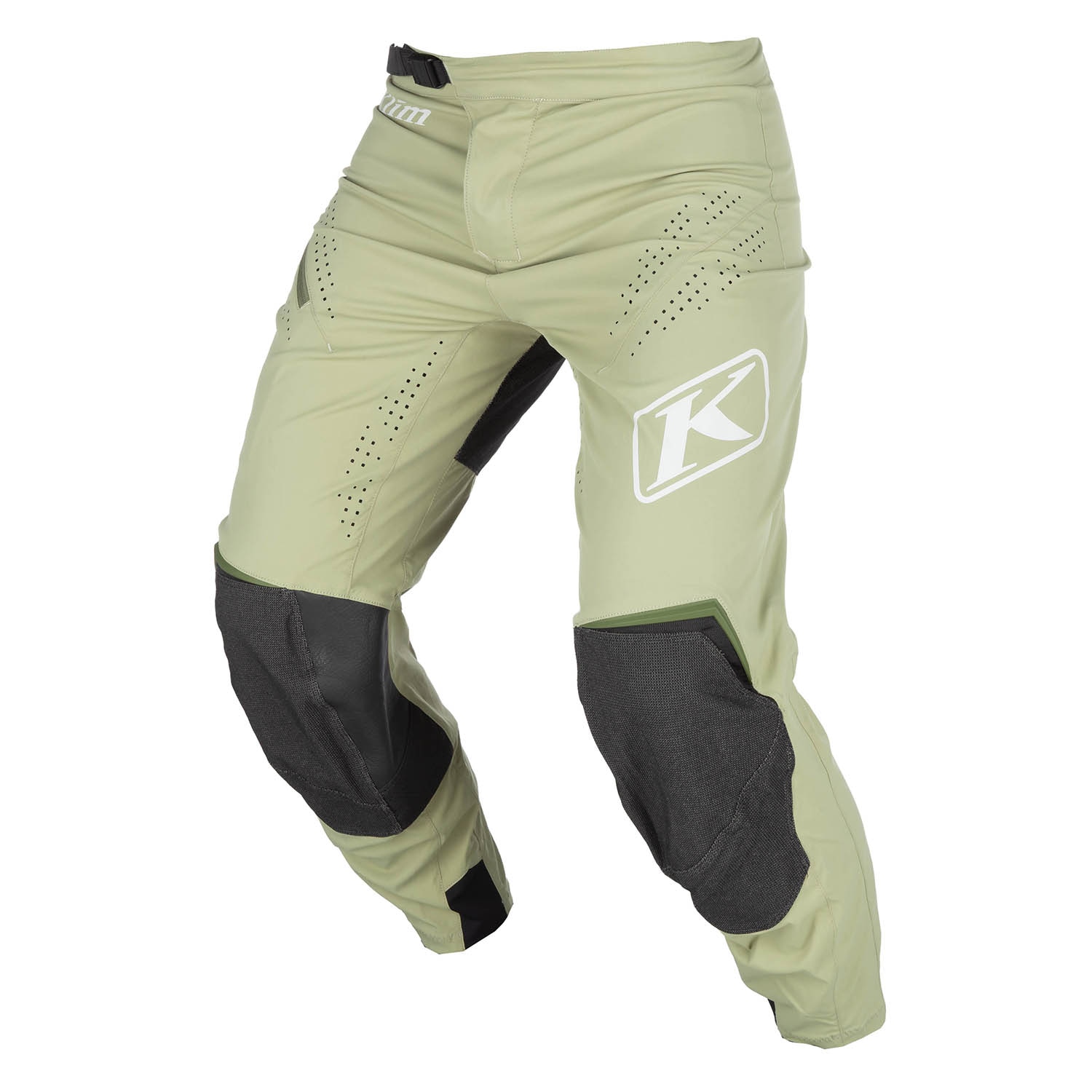 パンツ Elvis 5040 XC Pro Pant | KLIM